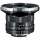 Carl Zeiss For Nikon 18mm f/3.5 ZF.2 Distagon T*